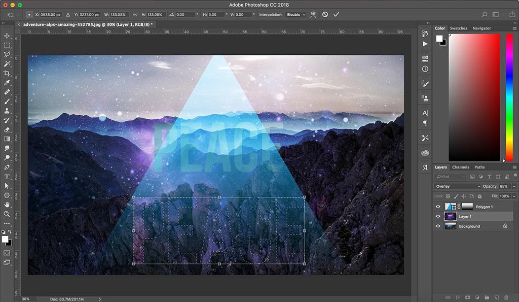 affinity photo vs photoshop polnoe sravnenie