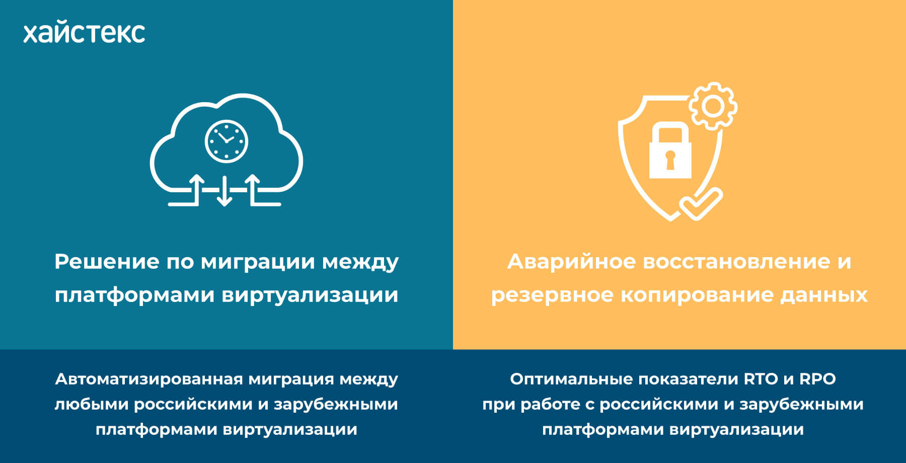 avtomatizatsiya protsessov rezervnogo kopirovaniya i vosstanovleniya