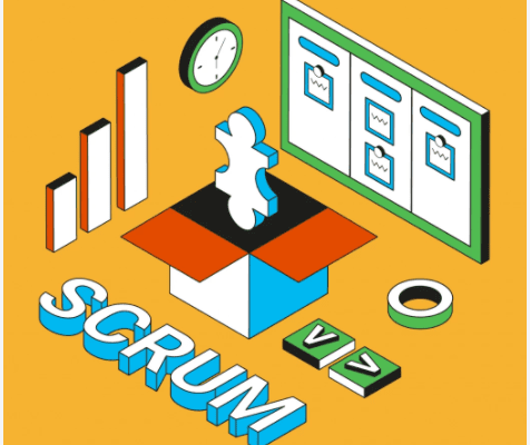 avtomatizatsiya rabochih protsessov v affinity photo makrosy i skripty