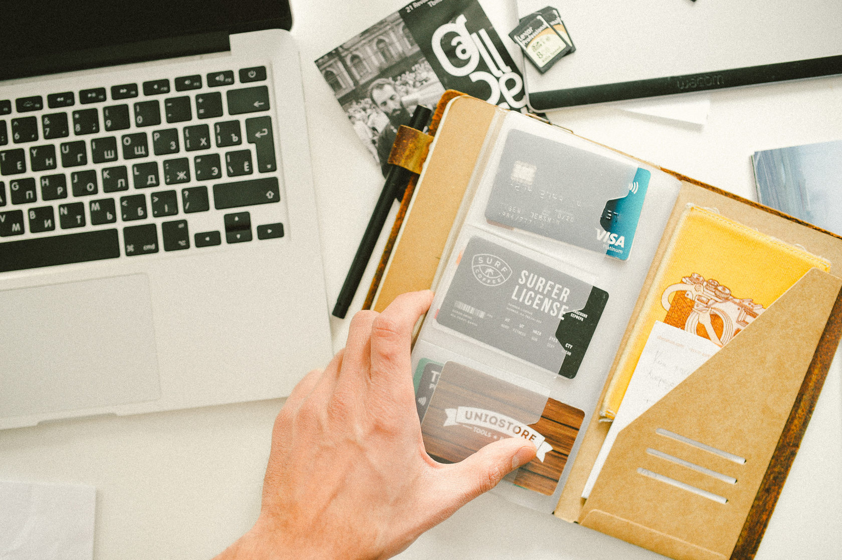 avtomatizatsiya rezervnogo kopirovaniya fotografiy iz lightroom