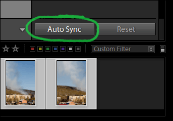 avtomatizatsiya tegirovaniya i upravleniya metadannymi v lightroom