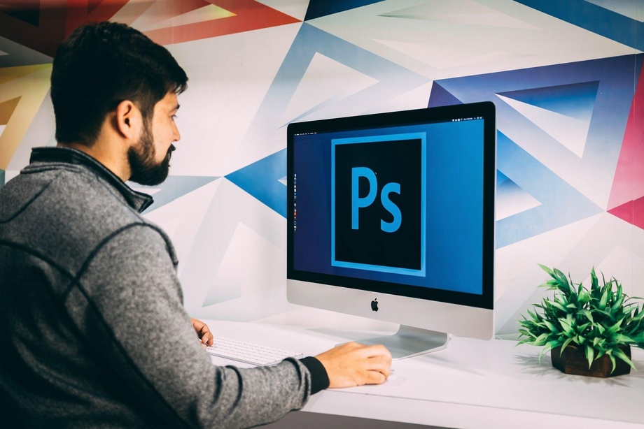 avtomatiziruyte zadachi photoshop s pomoschyu action skriptov
