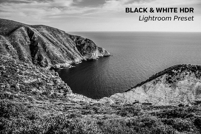 besplatnye i platnye presety lightroom sravnenie i vybor