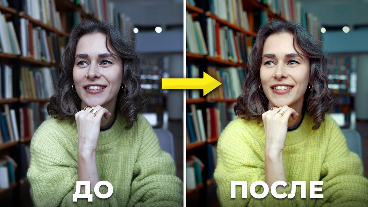 bystrye i effektivnye fotomanipulyatsii dlya sotssetey