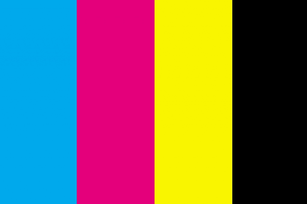 CMYK для печати: Выбор правильной цветовой палитры для качественной полиграфии 5 cmyk dlya pechati vybor pravilnoy tsvetovoy palitry dlya kachestvennoy poligrafii