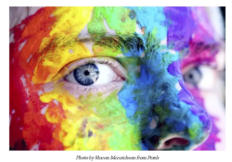 cmyk vs rgb kakoy profil vybrat dlya vashey pechati