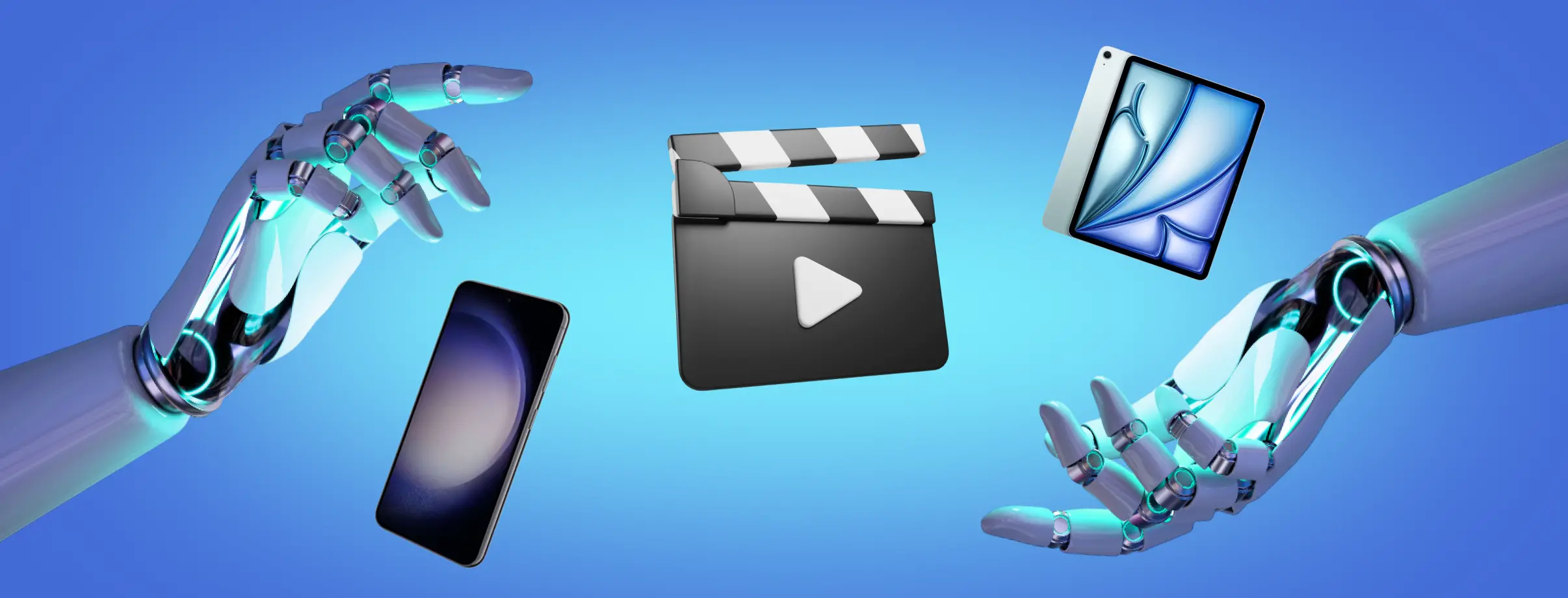 dostizhenie tochnoy tsvetoperedachi v videosemke luchshie praktiki