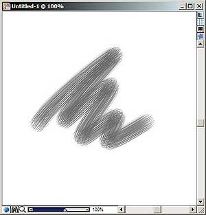 effektivnoe ispolzovanie kistey v coreldraw