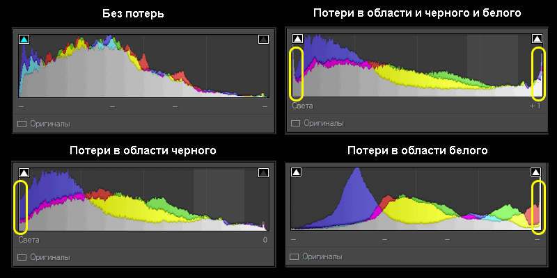 effektivnoe upravlenie klyuchevymi slovami i tegami v lightroom