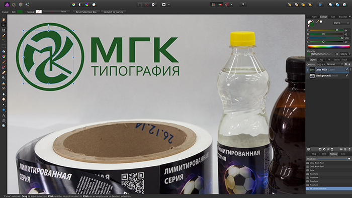eksport i import faylov v affinity photo analiz formatov i sovmestimosti