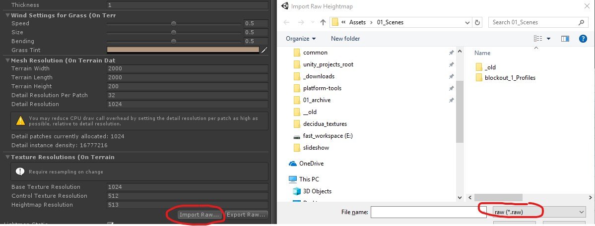 eksport i sohranenie otredaktirovannyh raw faylov v affinity photo