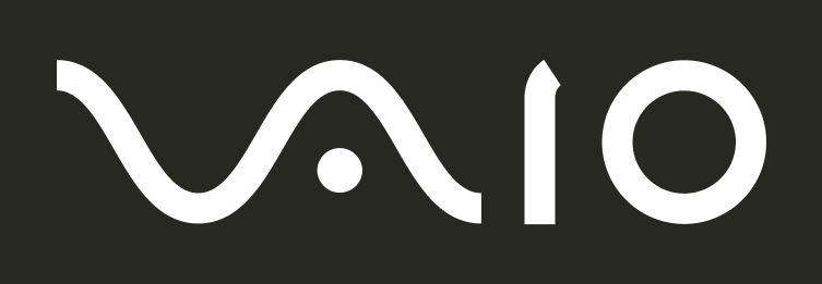 formatirovanie teksta v gimp stili shrifty kerning i treking