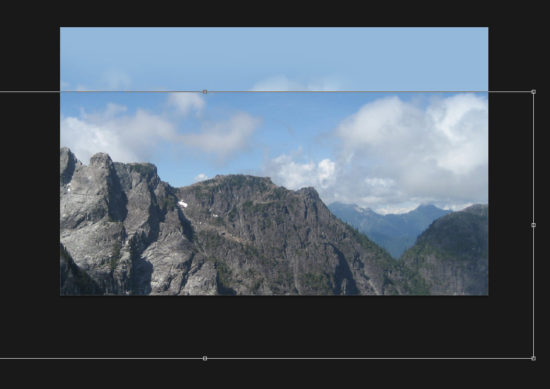 fotomanipulyatsii dlya nachinayuschih poshagovye uroki