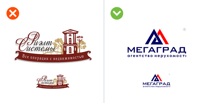 idealnyy shrift dlya logotipa kak vybrat i nastroit