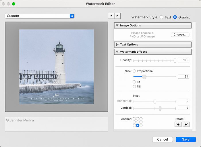import raw faylov v lightroom polnoe rukovodstvo