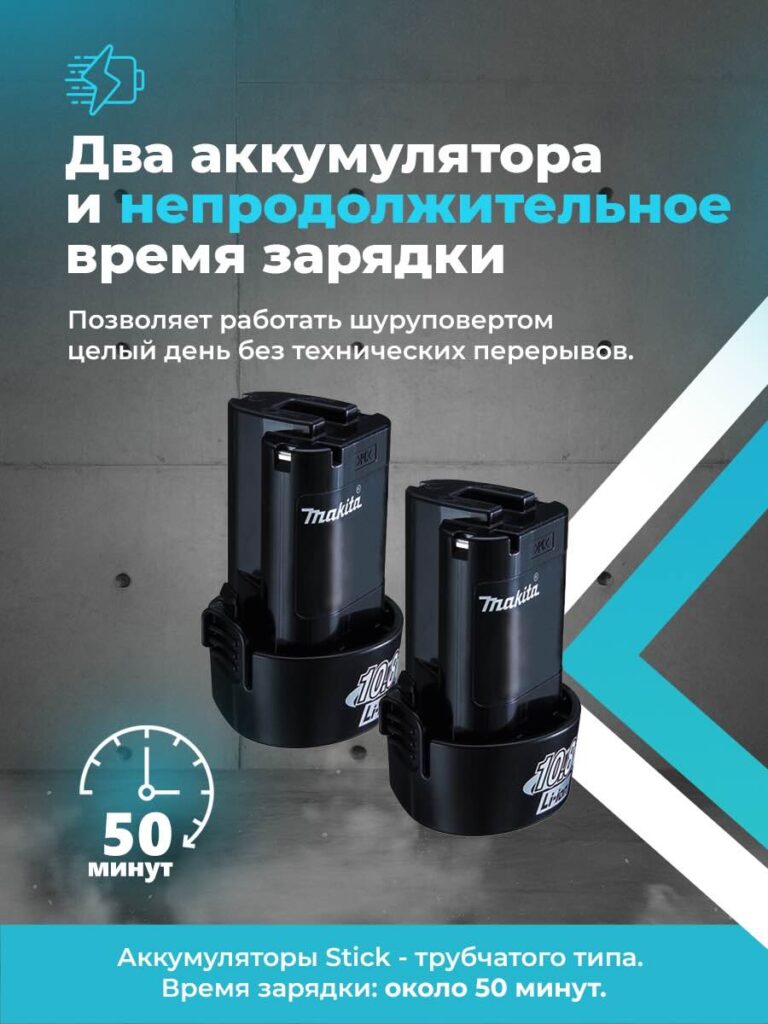 infografika dlya povysheniya konversii
