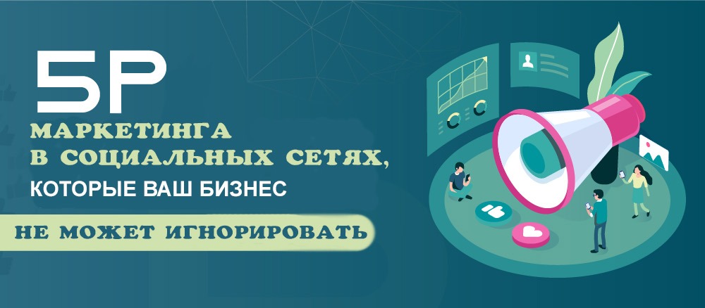 infografika dlya sotsialnyh setey luchshie praktiki