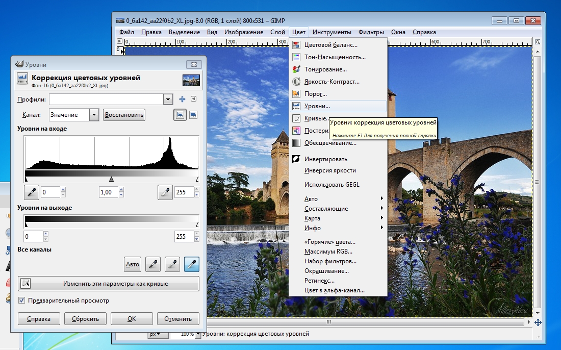 instrumenty dlya raboty s tekstom v gimp sravnitelnyy analiz i prakticheskoe primenenie