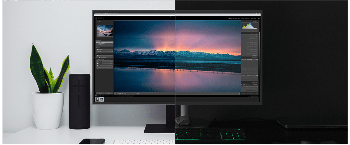 integratsiya lightroom s drugimi servisami dlya oblachnogo hraneniya i rezervnogo kopirovaniya