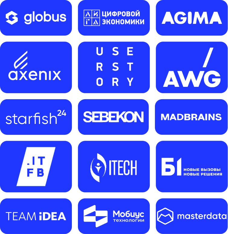 integratsiya lightroom s sistemami upravleniya tsifrovymi aktivami