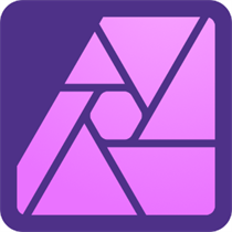 intellektualnoe peremeschenie i transformatsiya sloyov v affinity photo