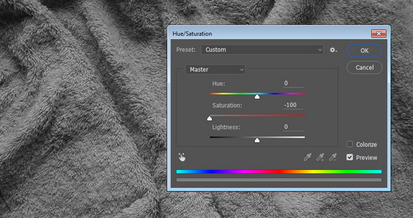 ispolzovanie kistey i filtrov v affinity photo tvorcheskie effekty