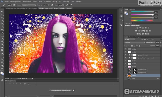 ispolzovanie krivyh i urovney dlya tonkoy nastroyki raw faylov v affinity photo