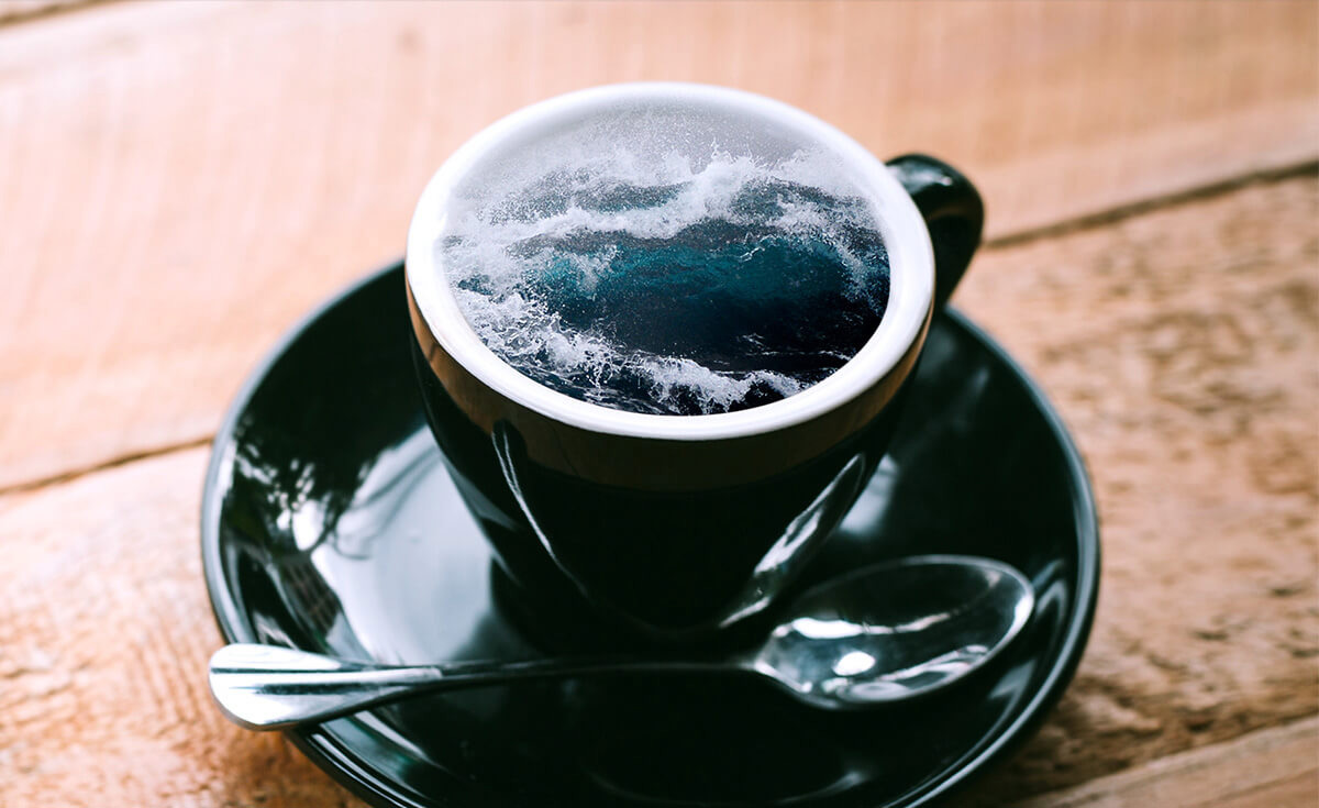 ispolzovanie masok sloev pri sozdanii kollazhey v gimp