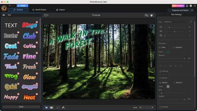 ispolzovanie masok sloyov i korrektiruyuschih sloyov v affinity photo dlya professionalnoy retushi