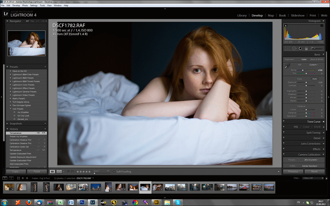 ispolzovanie plaginov dlya avtomatizatsii zadach v lightroom