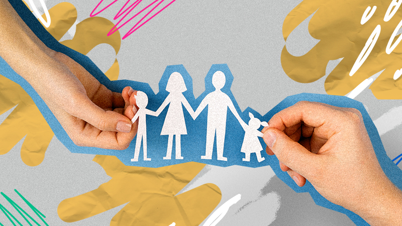 kak izbezhat oshibok pri vybore partnera