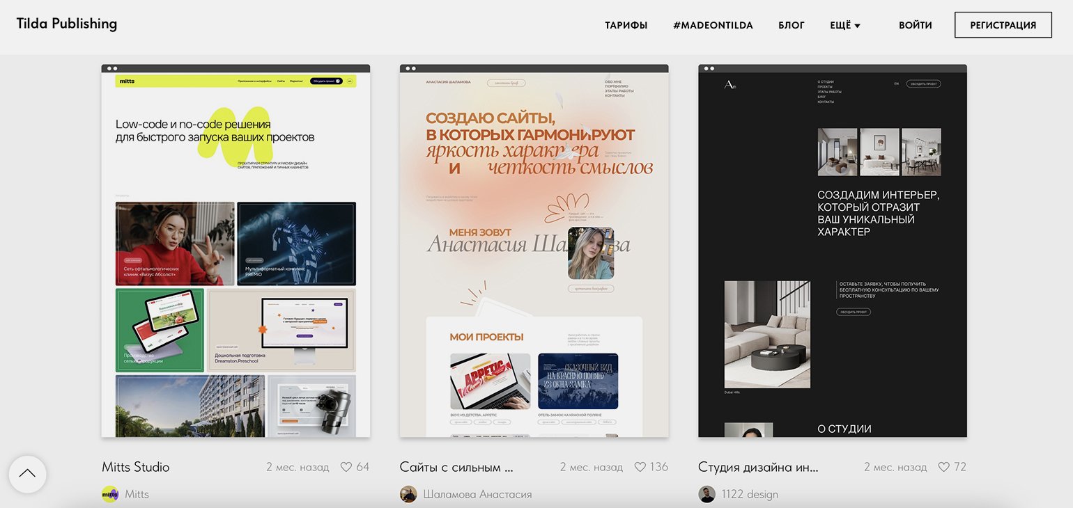 kak sozdat uspeshnoe portfolio dizaynera