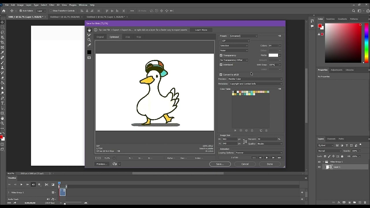 kak sozdavat realistichnye kompozitsii v photoshop