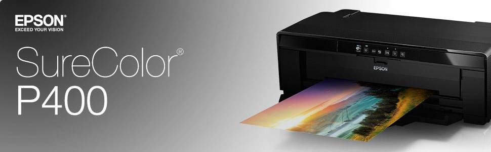 kak vybrat podhodyaschiy fotoprinter dlya professionalnoy raboty