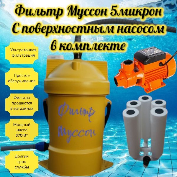 kombinirovanie filtrov dlya dostizheniya unikalnyh hudozhestvennyh effektov