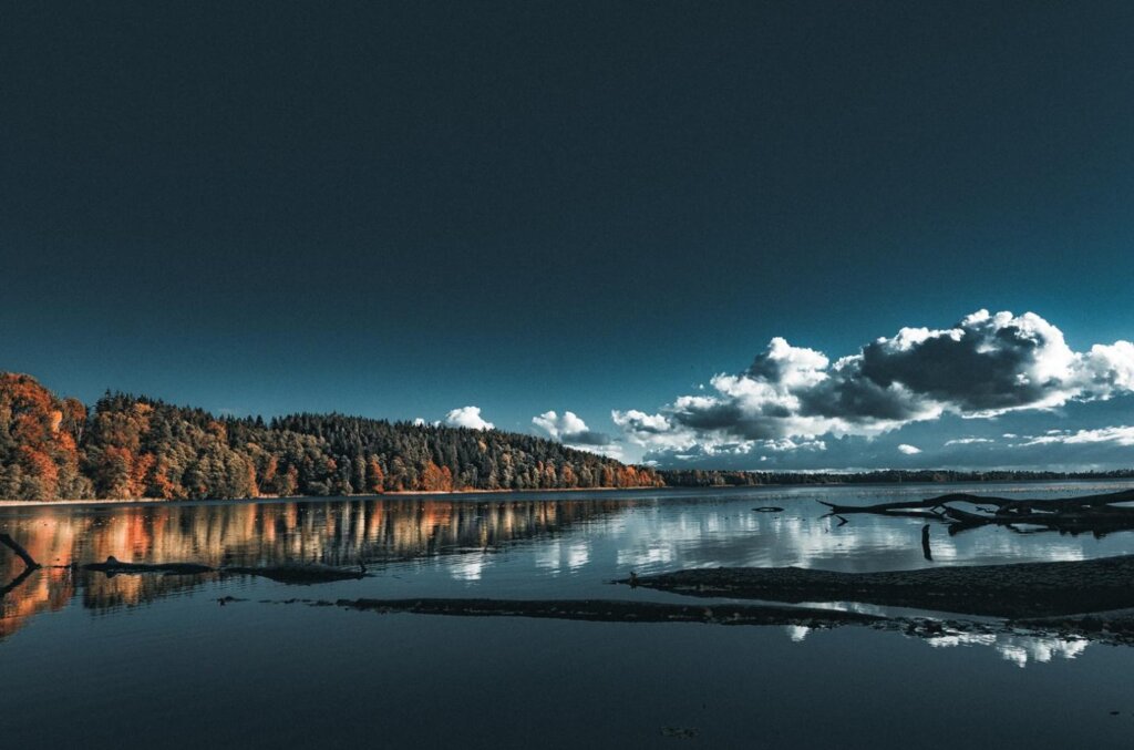 lightroom i photoshop kakoy redaktor podhodit dlya obrabotki peyzazhey