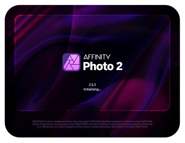 luchshiy vybor dlya nachinayuschih affinity photo ili photoshop