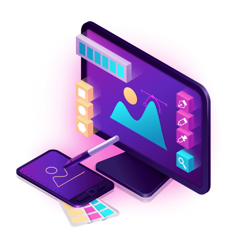masterstvo raboty so sloyami v graficheskih redaktorah