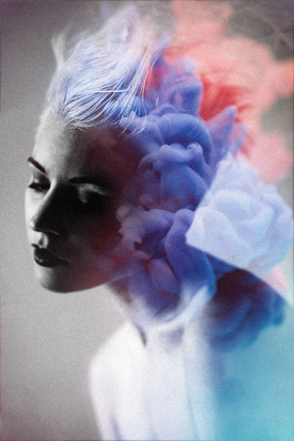 obrabotka portretov v affinity photo idealnyy rezultat