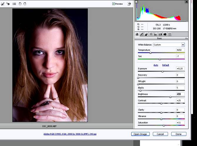 obrabotka raw faylov affinity photo vs photoshop