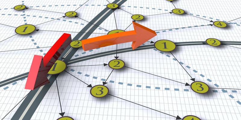 optimizatsiya biznes protsessov dlya dostizheniya maksimalnoy proizvoditelnosti
