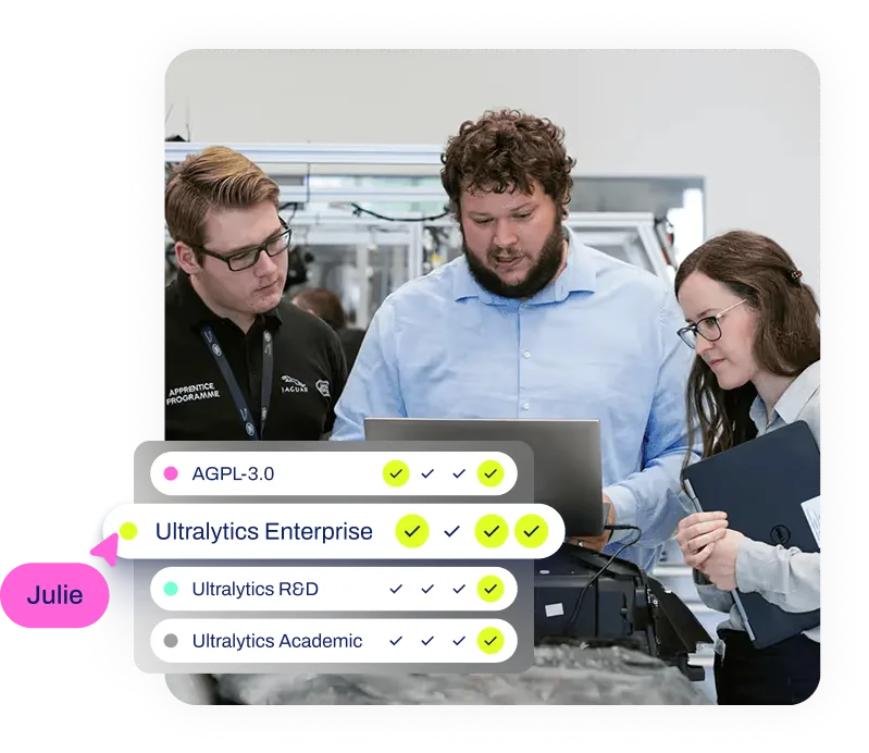 optimizatsiya vektornyh illyustratsiy dlya razlichnyh platform