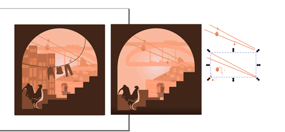 osnovy raboty s vektornoy grafikoy v inkscape prakticheskoe posobie