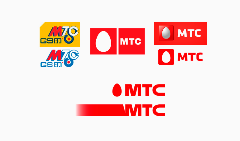 ot idei k voploscheniyu poshagovoe sozdanie logotipa v vektornom redaktore