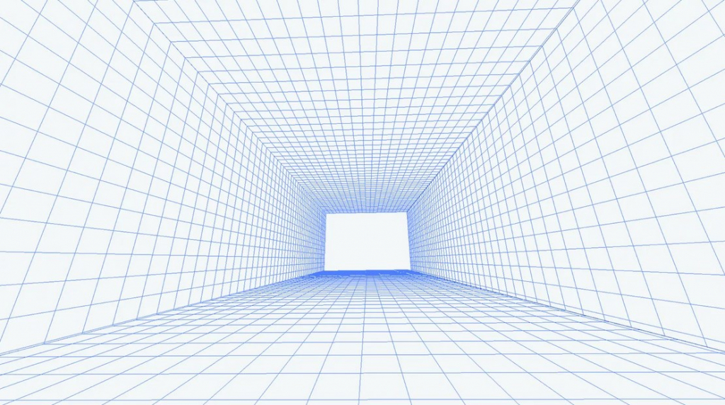 perspektiva v adobe photoshop ot osnov k professionalnym tehnikam