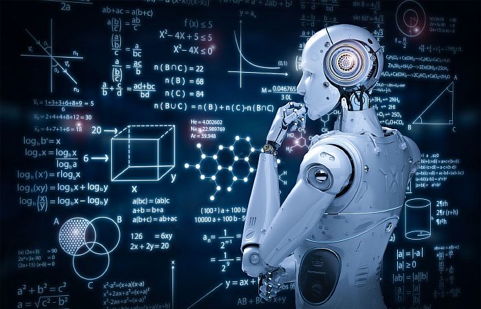 perspektivy razvitiya avtomaticheskoy retushi s pomoschyu iskusstvennogo intellekta