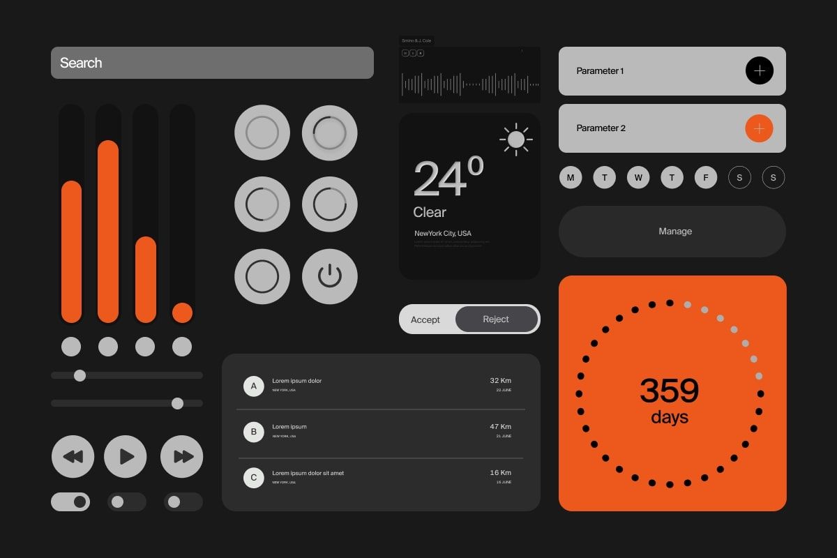 polzovatelskiy interfeys affinity photo ergonomika i udobstvo raboty