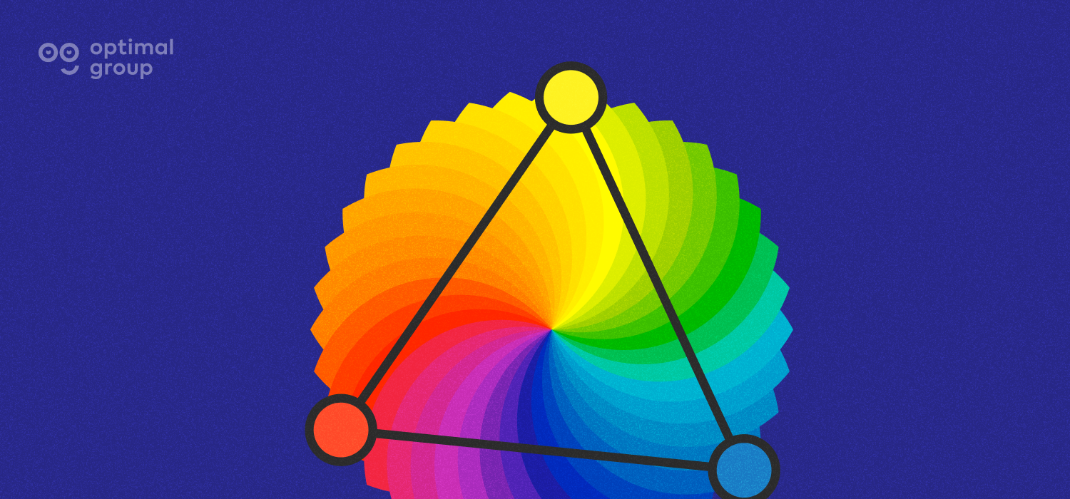 Понимание цветовых профилей ICC: Ключ к точной цветопередаче в RGB и CMYK 1 ponimanie tsvetovyh profiley icc klyuch k tochnoy tsvetoperedache v rgb i cmyk