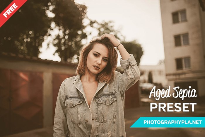 portretnaya fotografiya presety lightroom dlya idealnyh snimkov