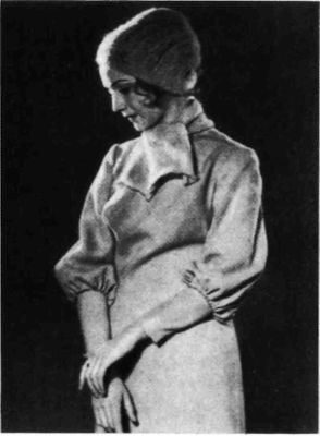 portretnaya kompozitsiya postroenie kadra i peredacha emotsiy